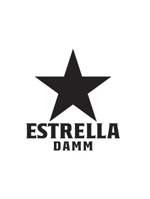 ED_logo_vertical_pseudo.jpg