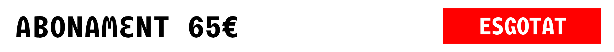 compra_butt_65_ESGOTAT_vida2.png