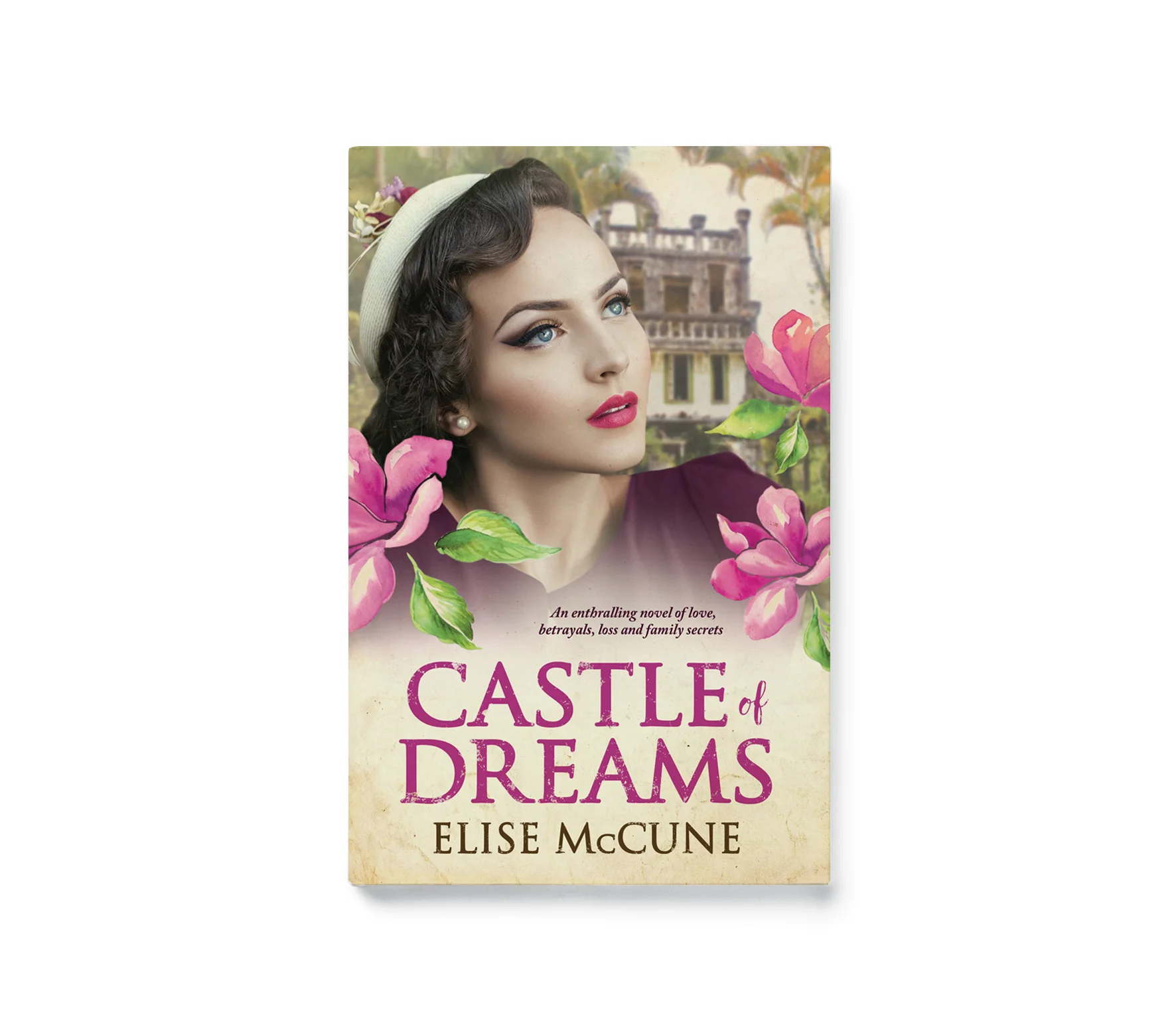 CastleOfDreams_CVR.jpg