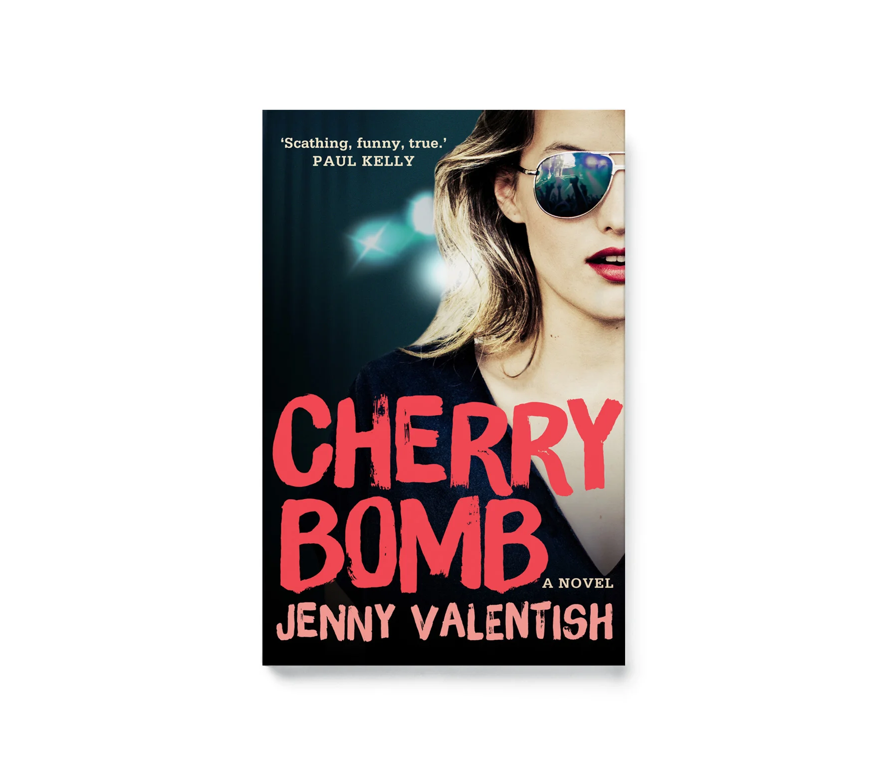 CherryBomb_CVR.jpg
