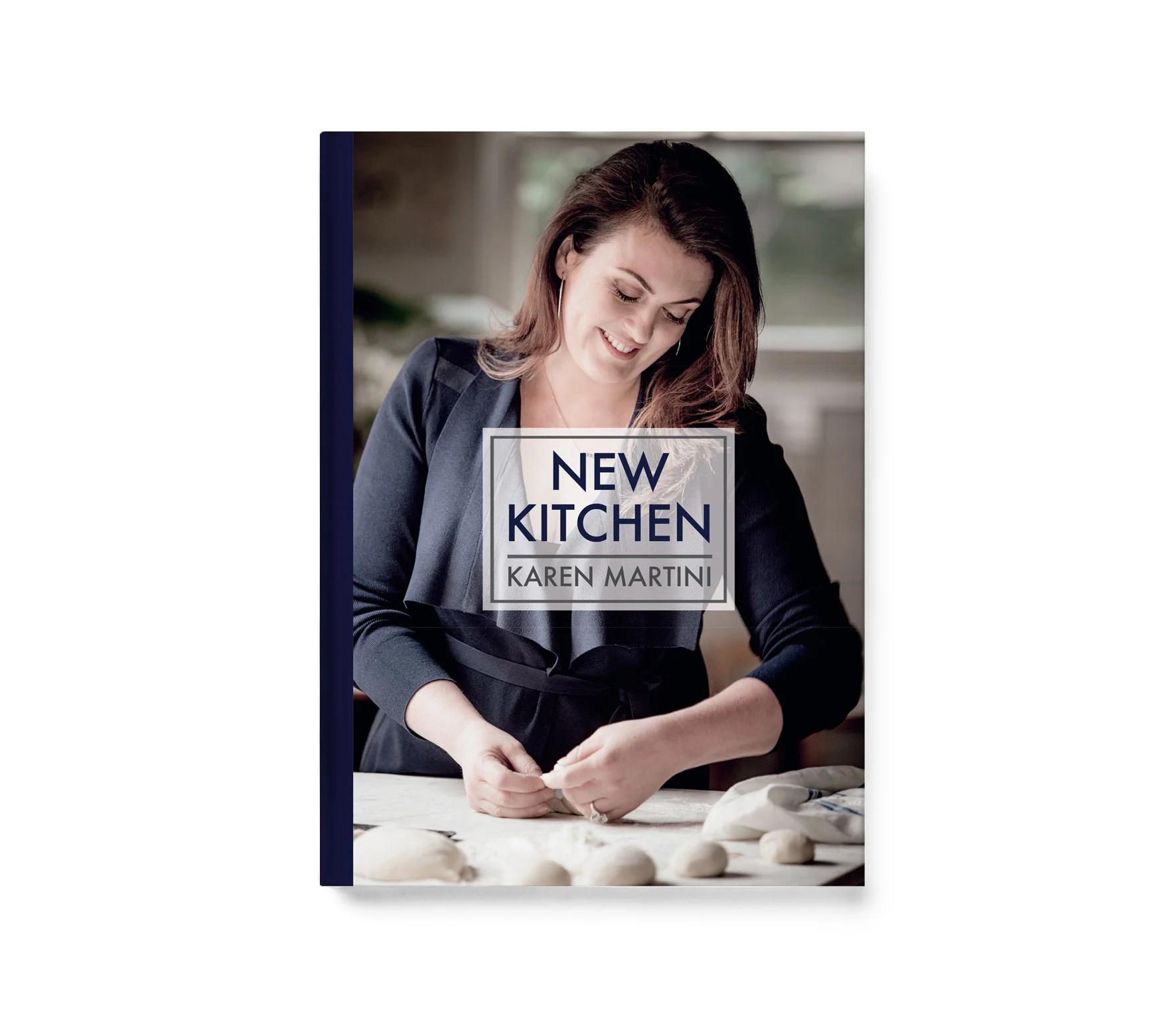 NewKitchen_CVR.jpg
