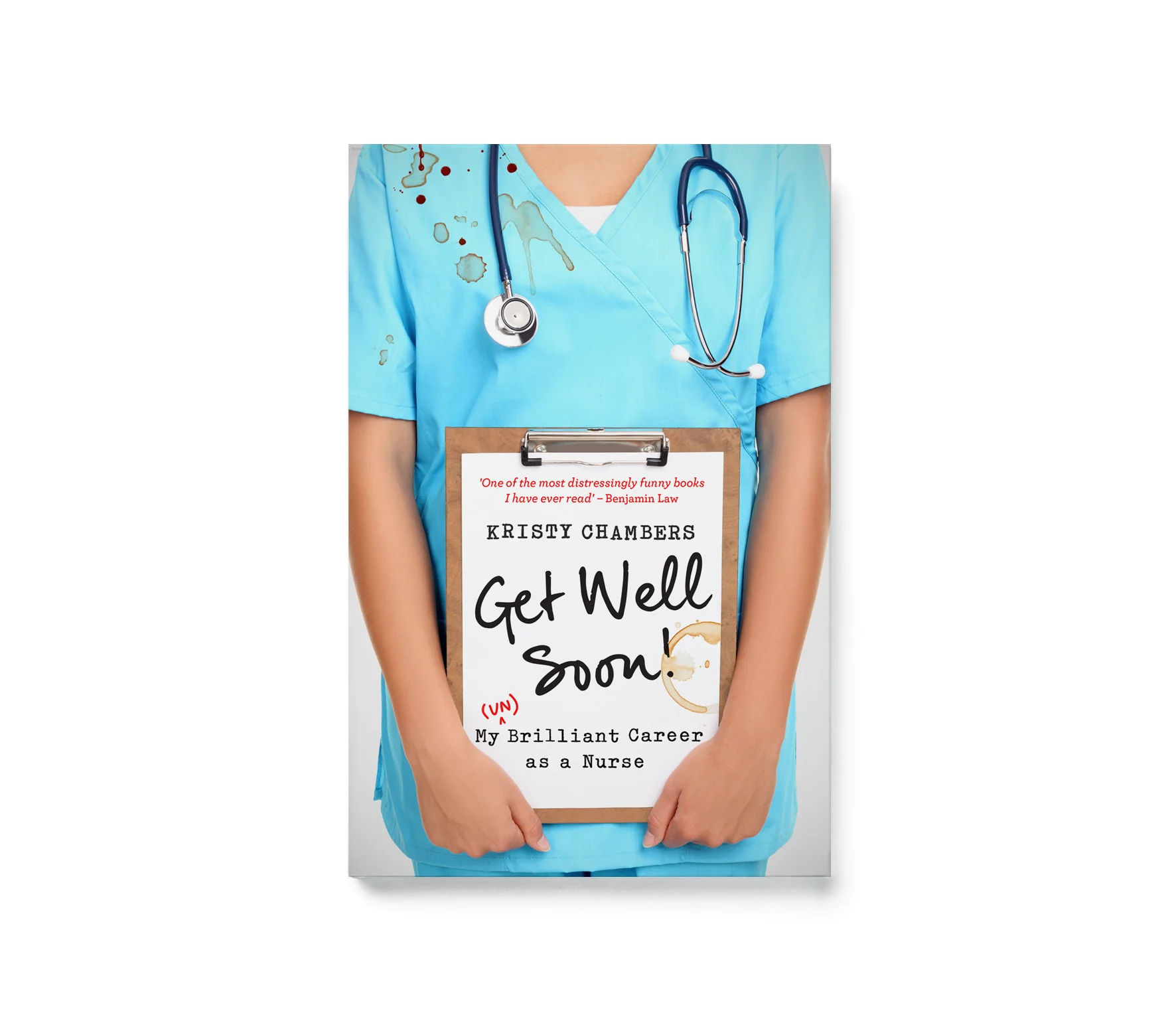 GetWellSoon_CVR.jpg