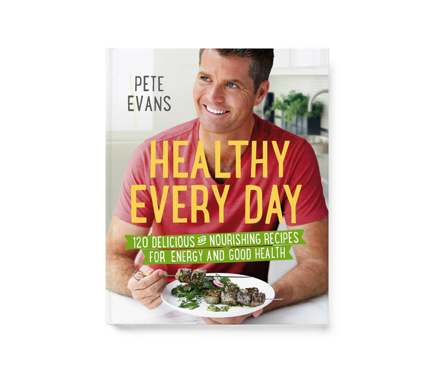HealthyEveryDay_CVR.jpg