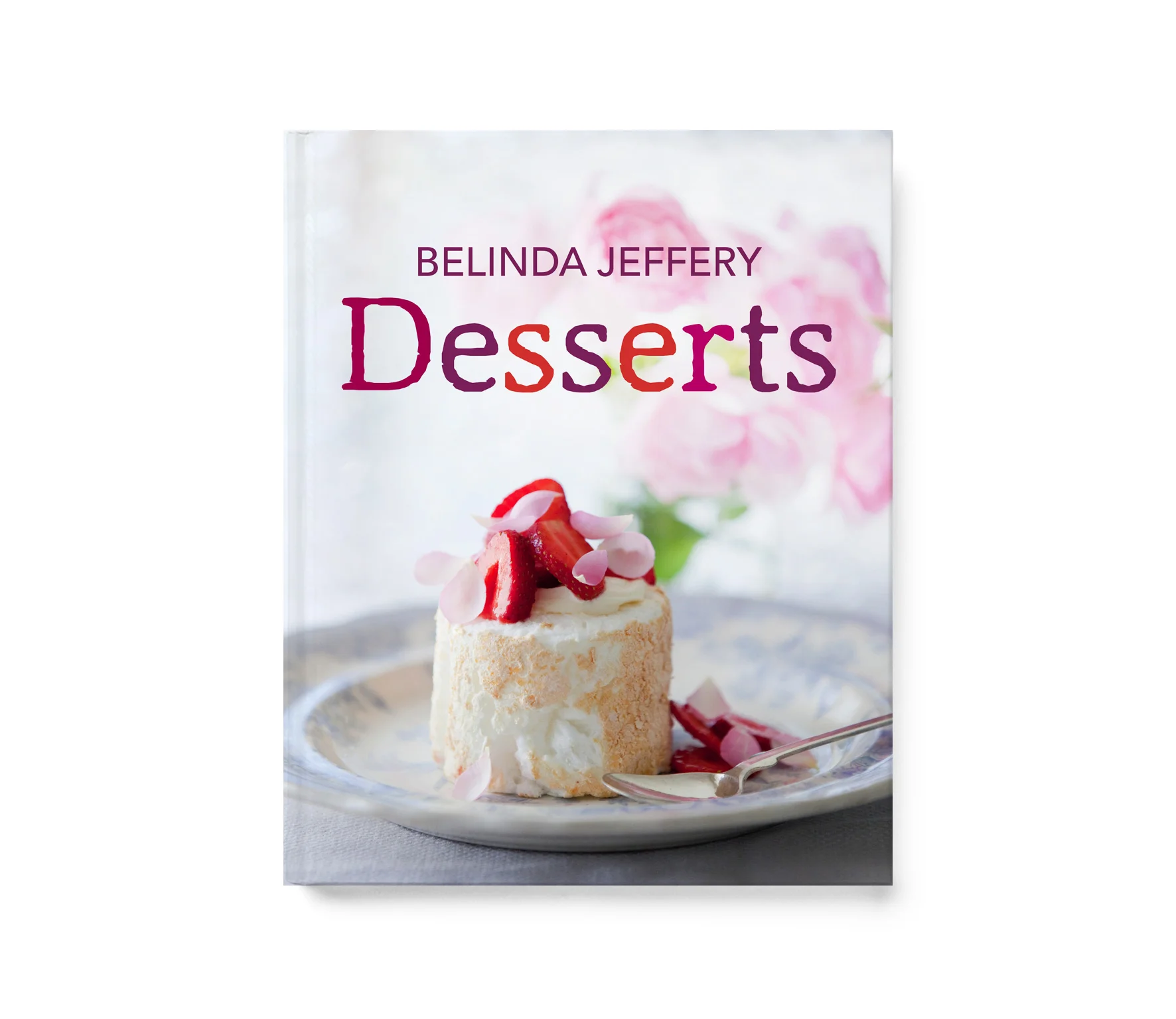 Desserts_CVR.jpg