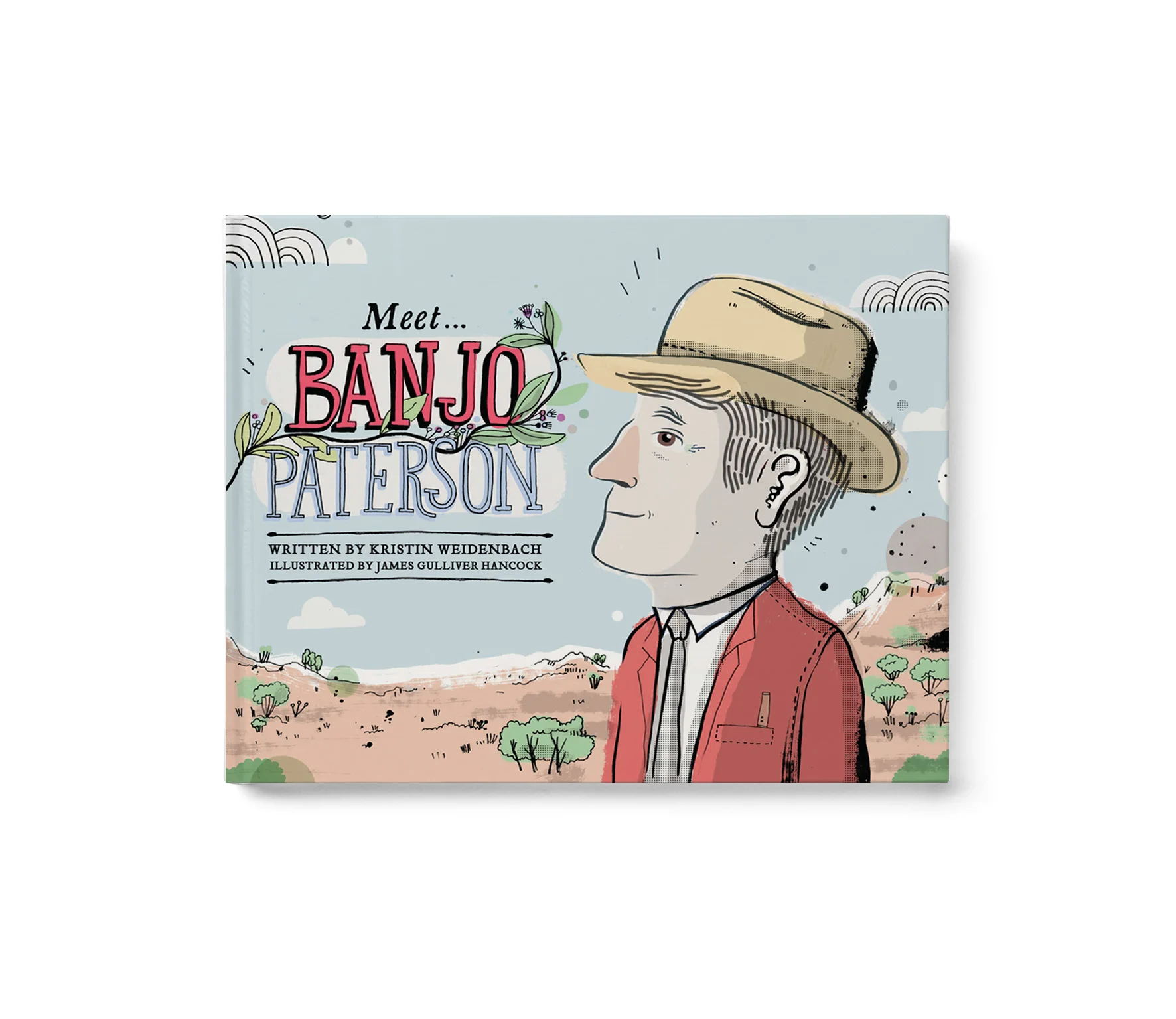 Banjo_CVR.jpg