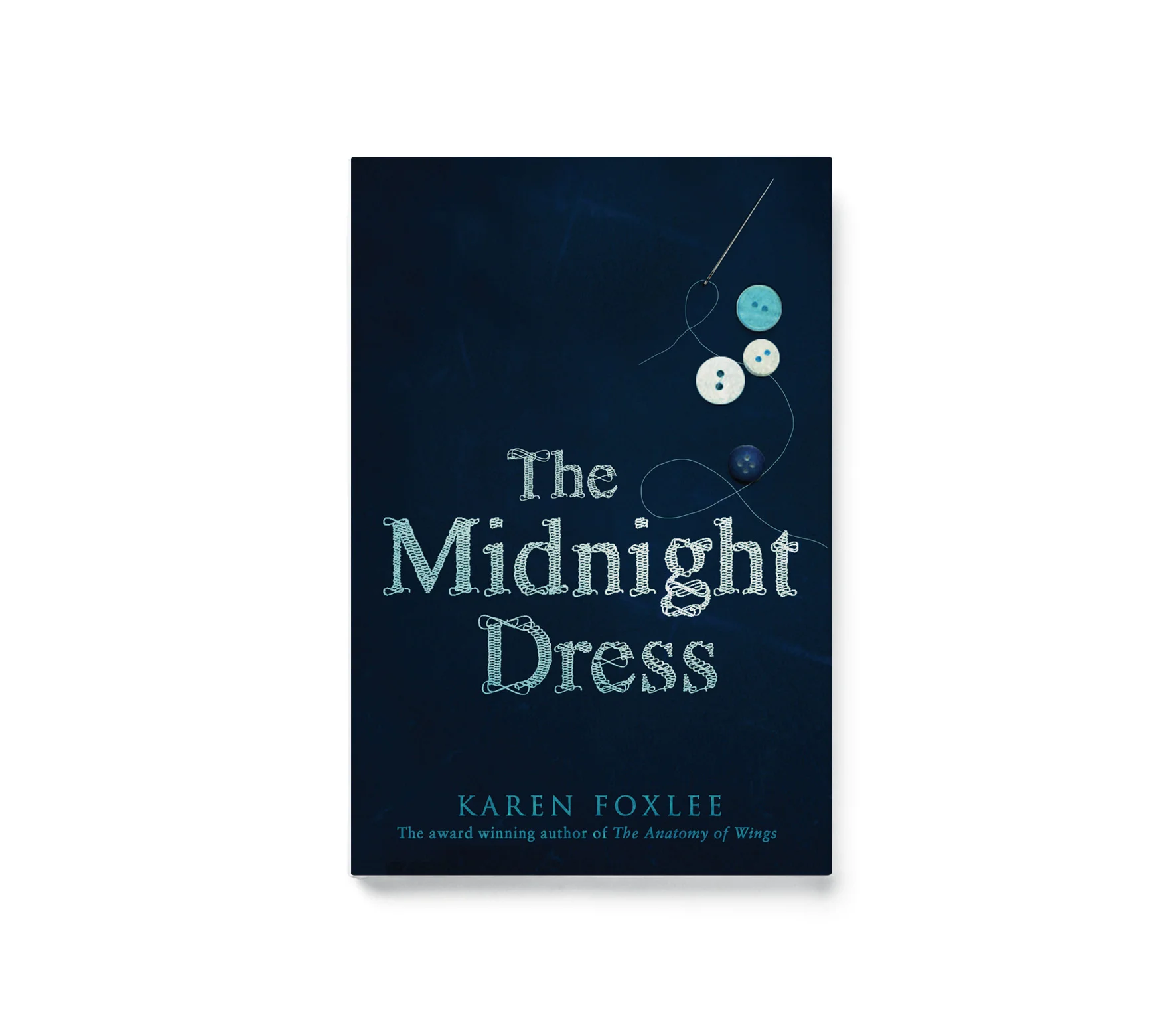 MidnightDress_HR.jpg