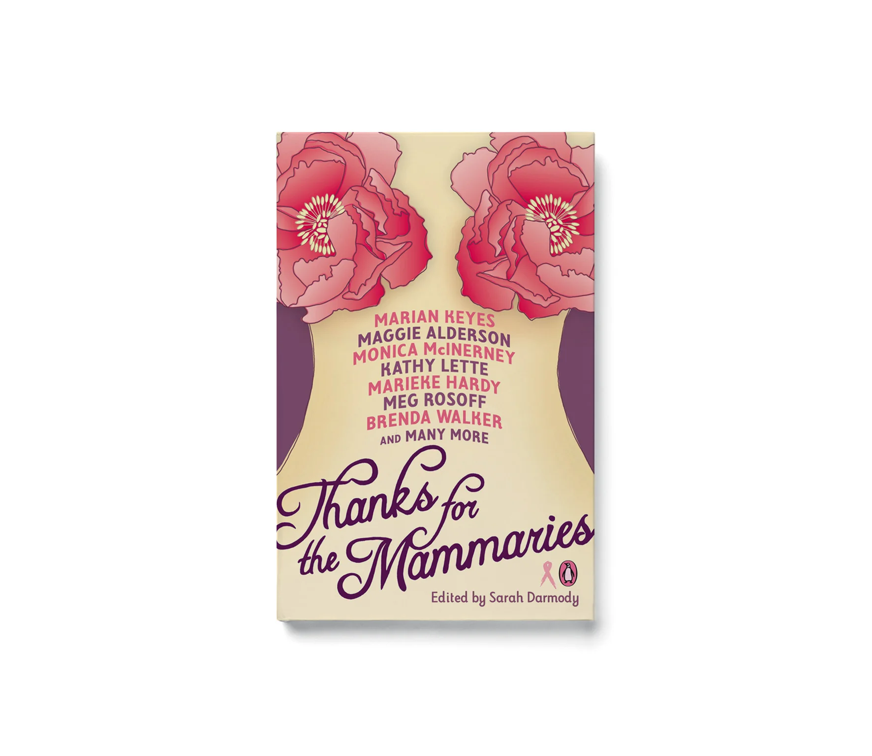 ThanksForTheMammaries_CVR.jpg