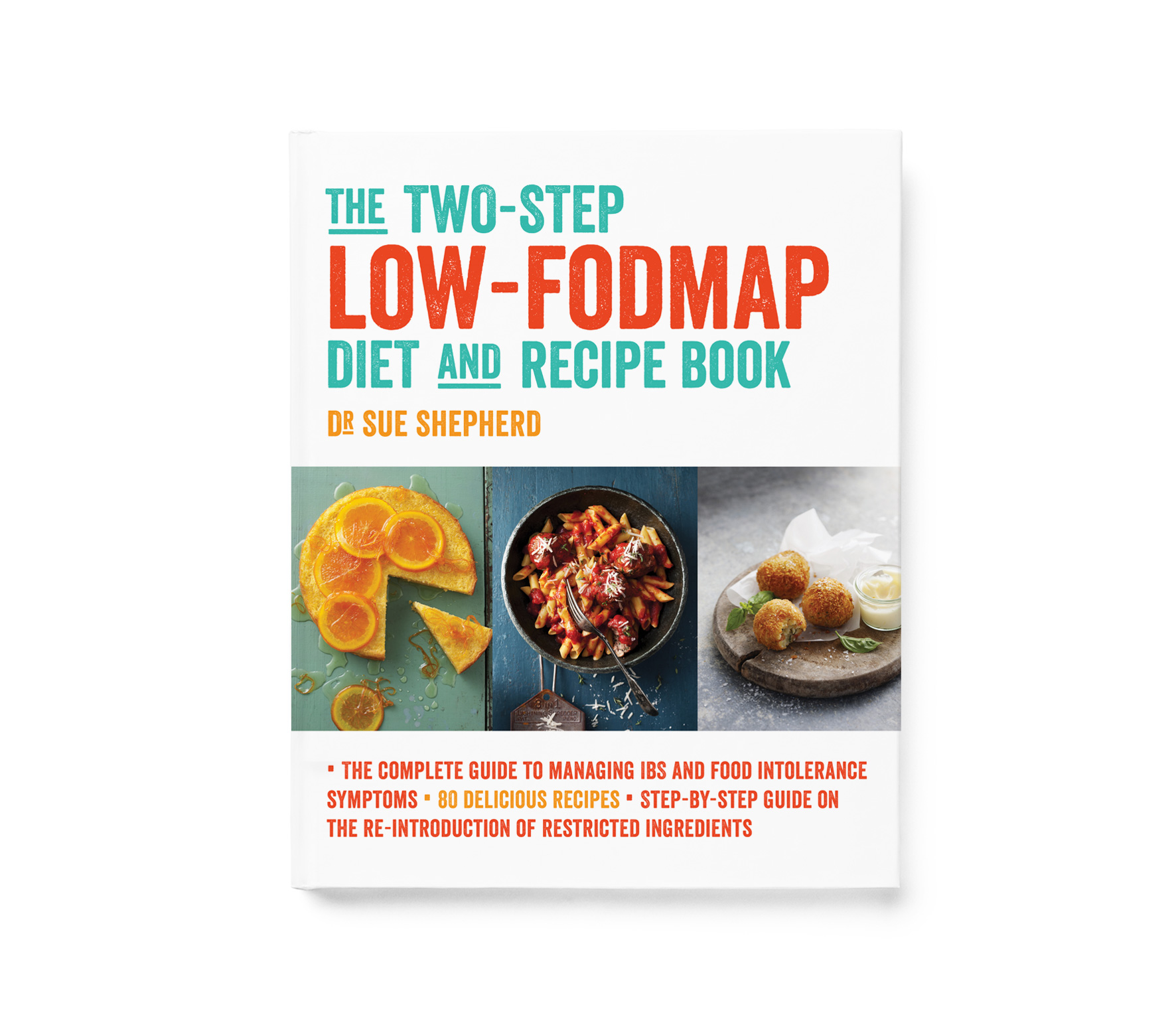 LOWFODMAP.jpg