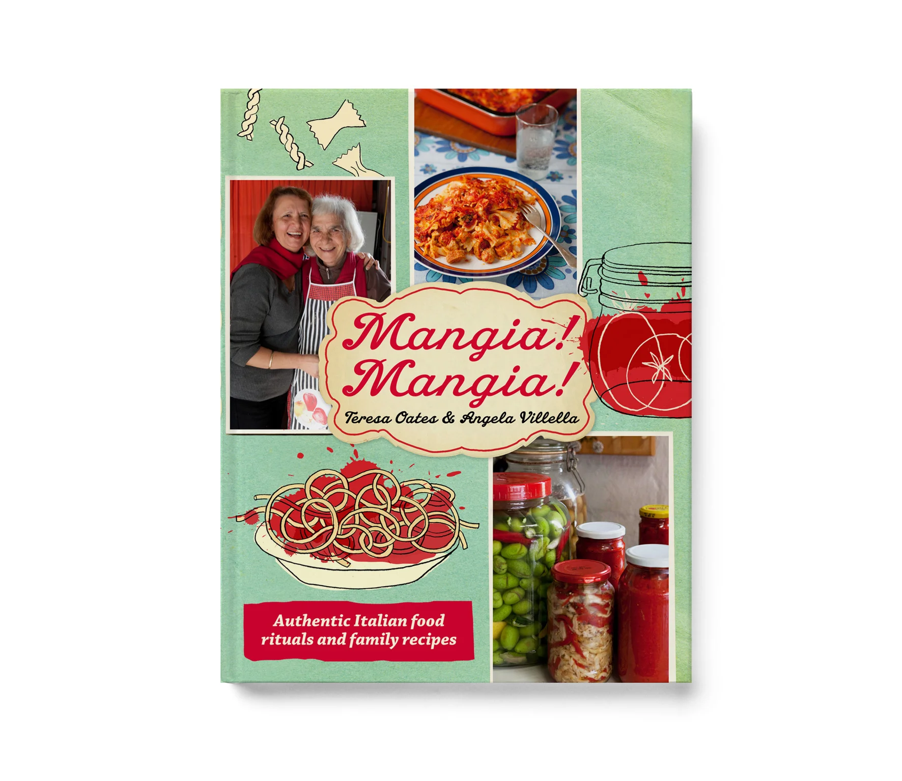 MangiaMangia_CVR.jpg