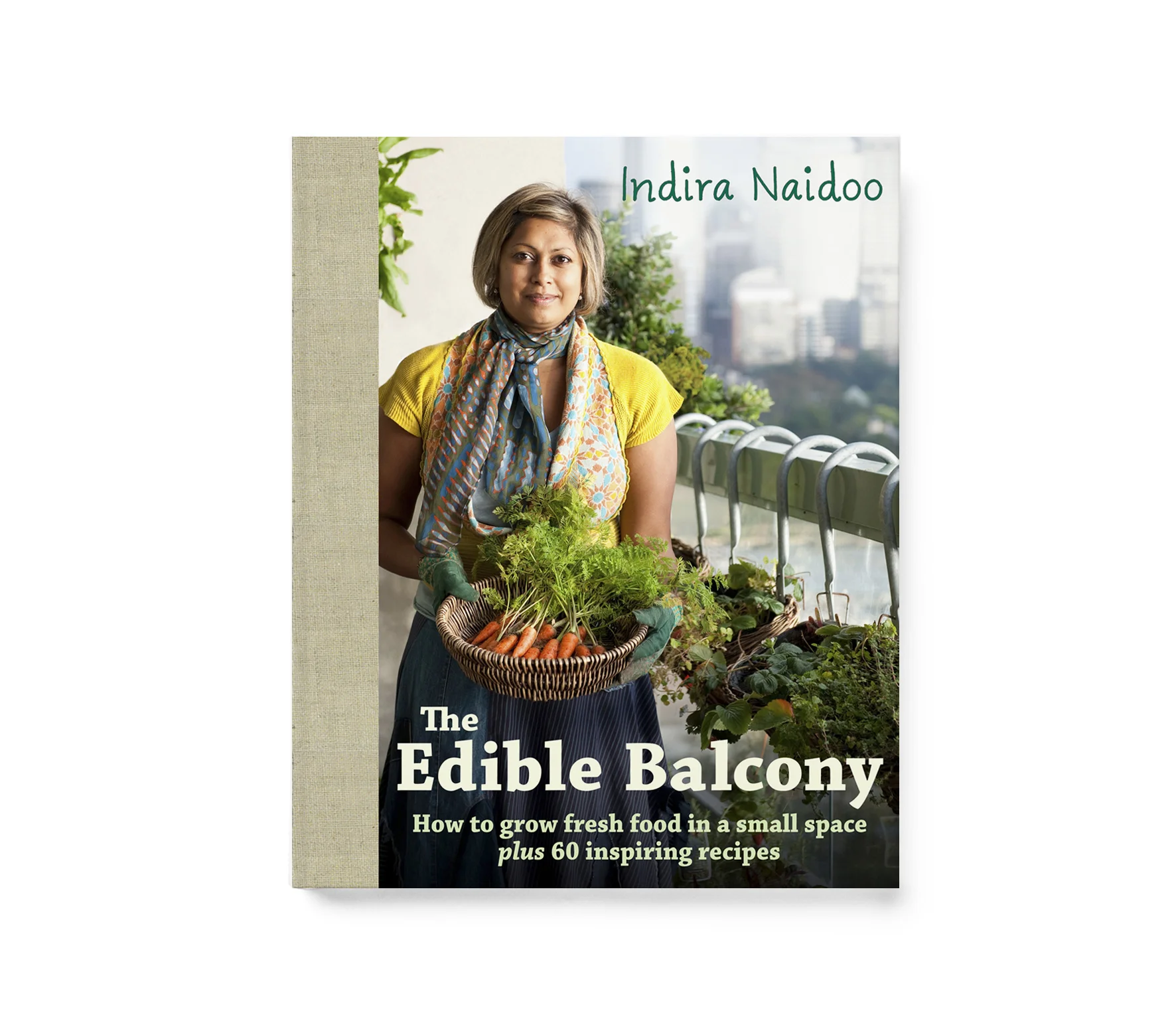 TheEdibleBalcony_CVR.jpg