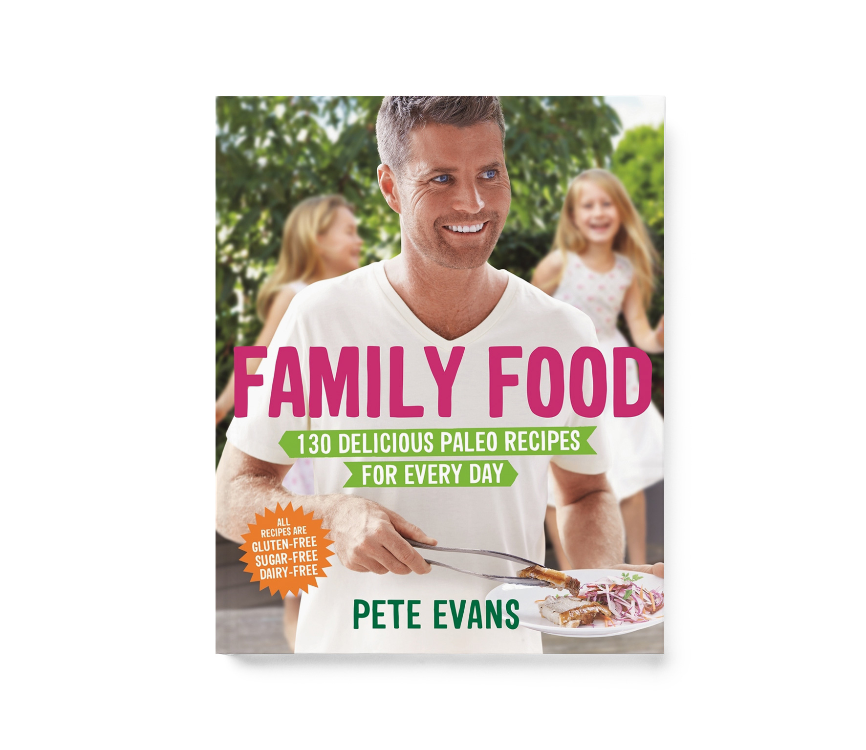 FamilyFood_CVR.jpg