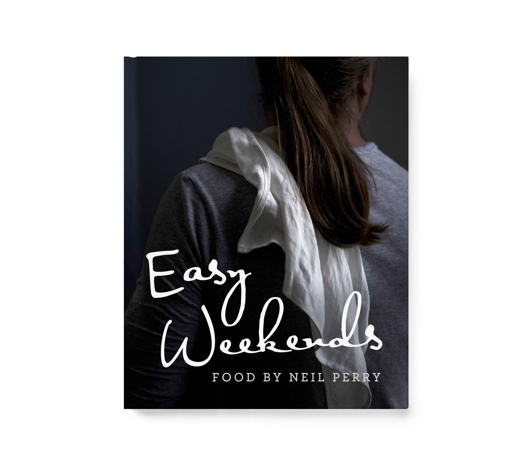 EasyWeekends_CVR.jpg
