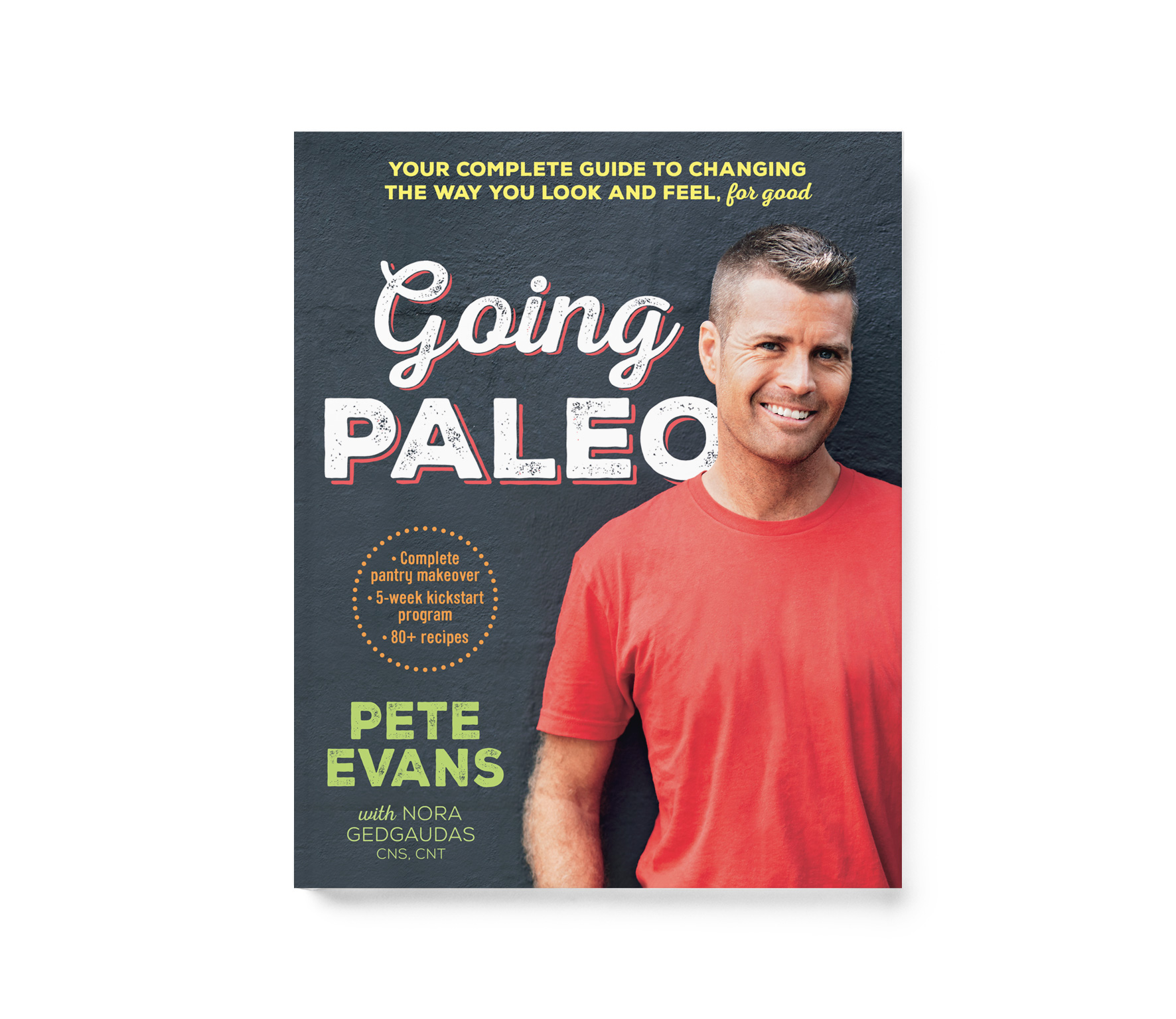 GoingPaleo_CVR.jpg