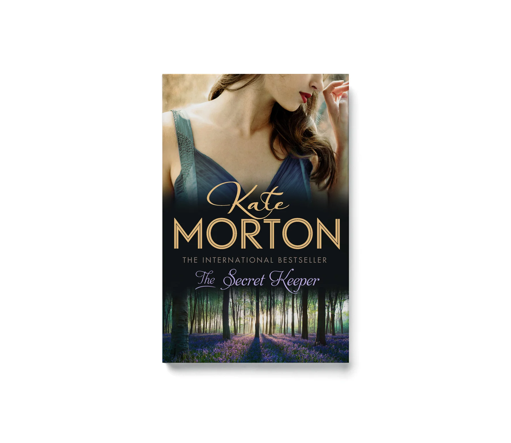 KateMorton_CVR.jpg