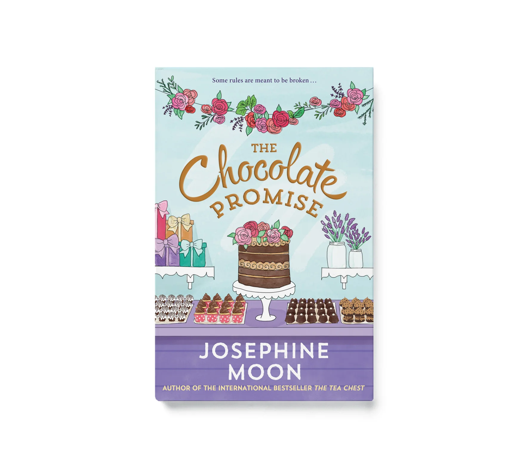Chocolatepromise_CVR.jpg