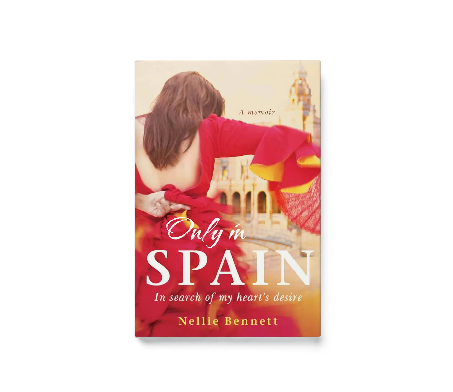 Spain_HR.jpg