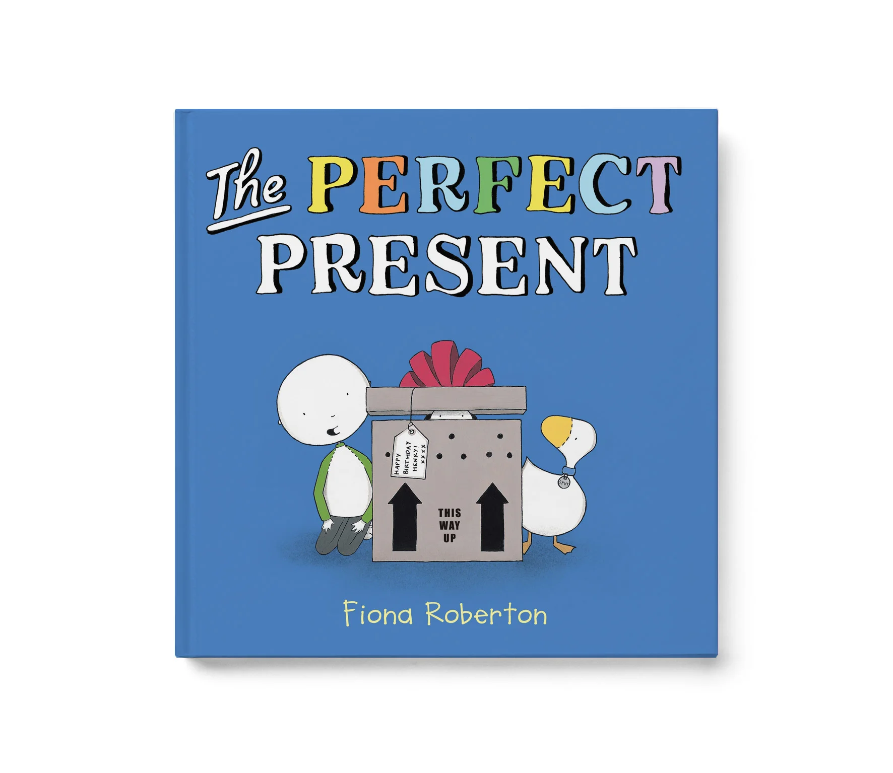 PerfectPresent_CVR.jpg