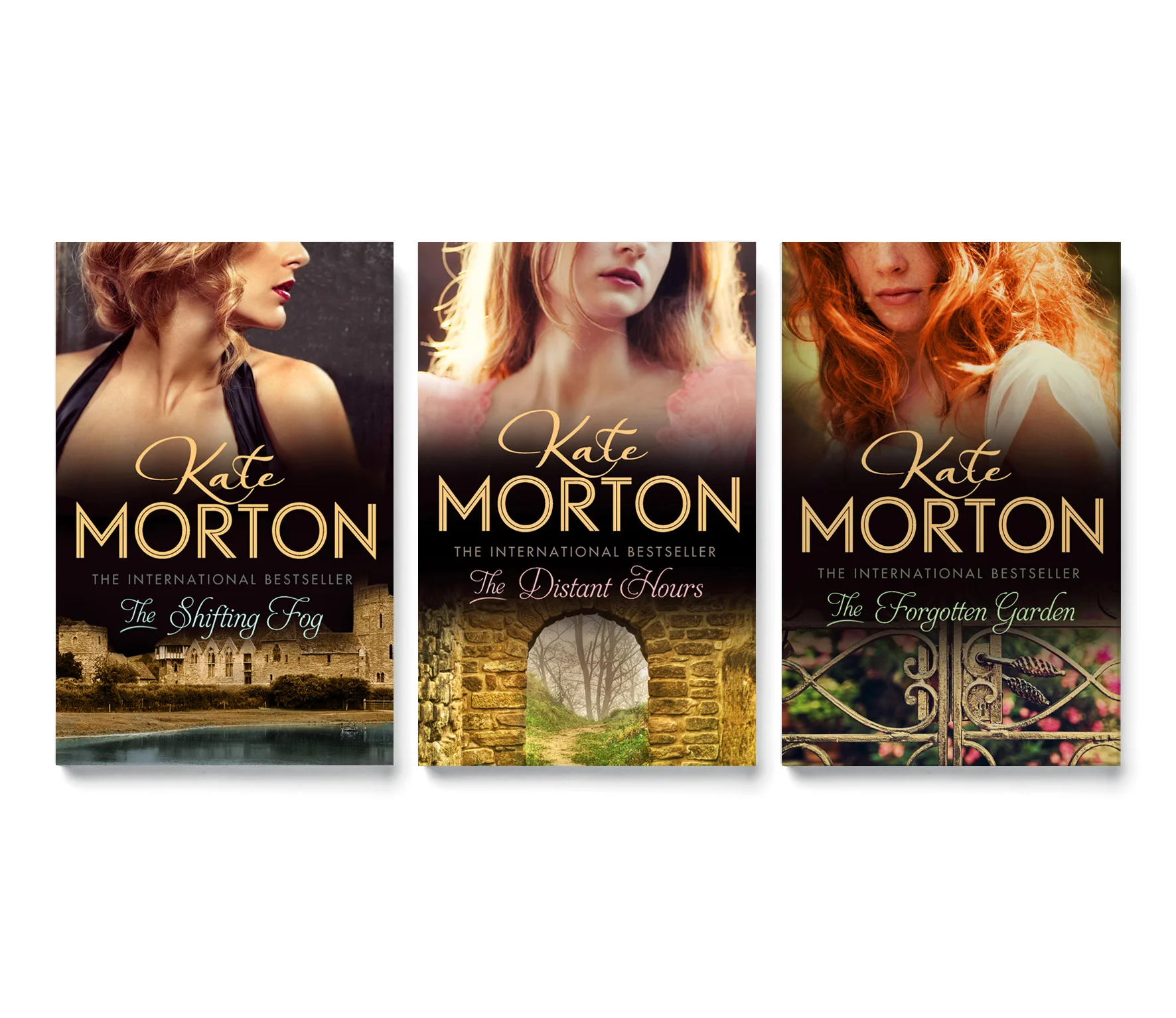 KateMorton_CVRS2.jpg
