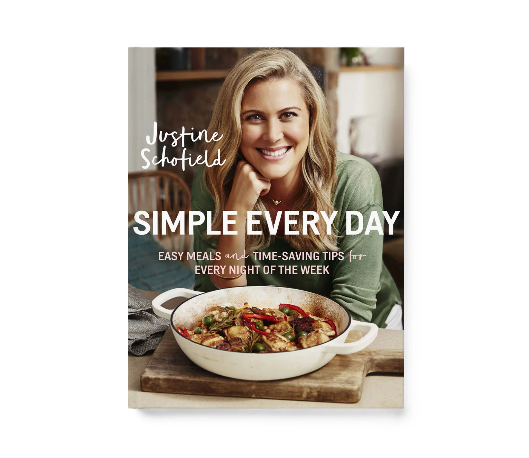 SimpleEveryDay_CVR.jpg