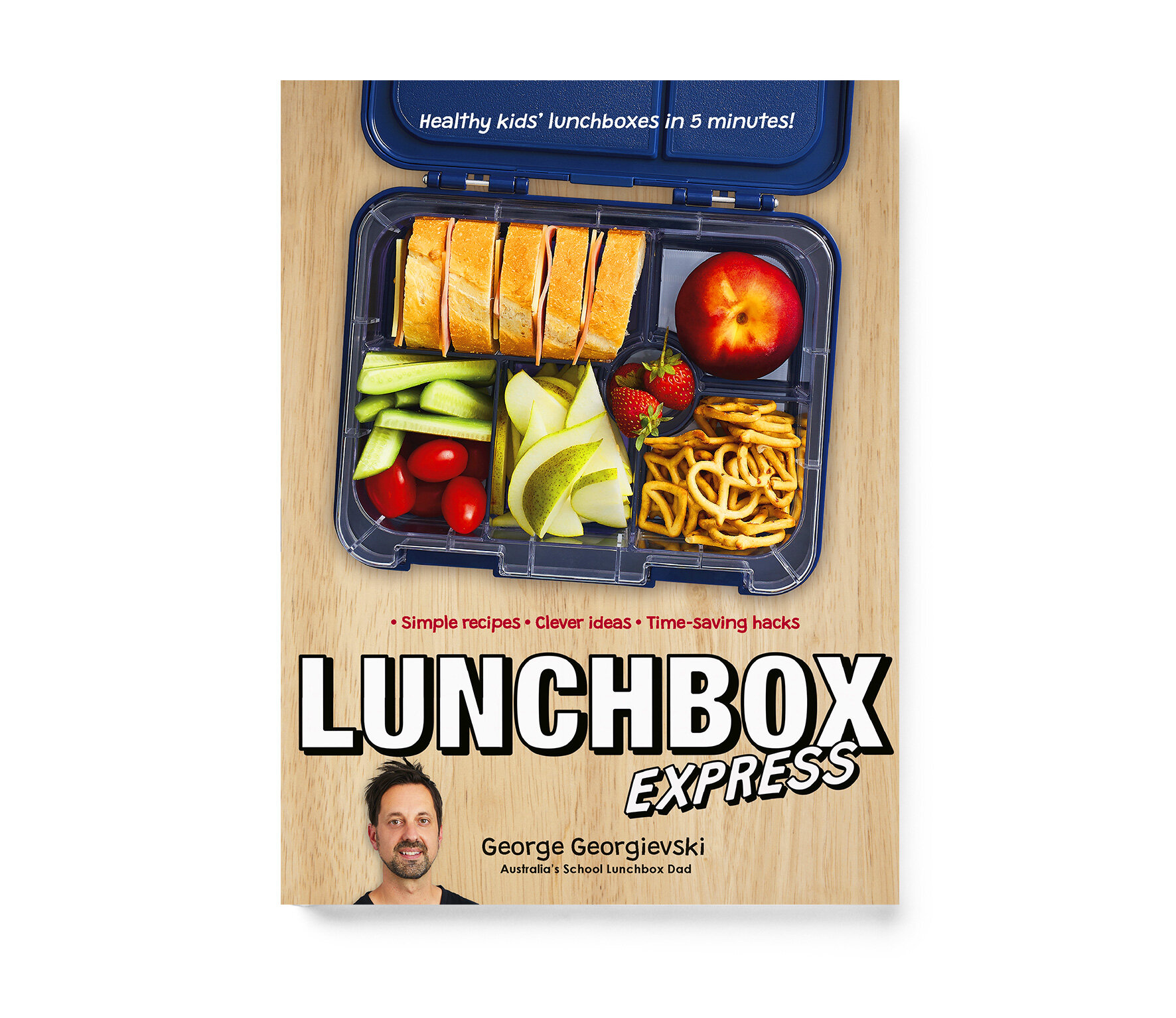 Lunchbox_CVR.jpg