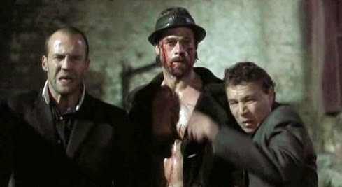 Snatch: Entrepreneur.com