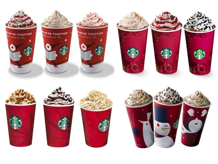 StarbucksRedCups.jpg