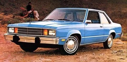 FairmontCoupe-crop.jpg