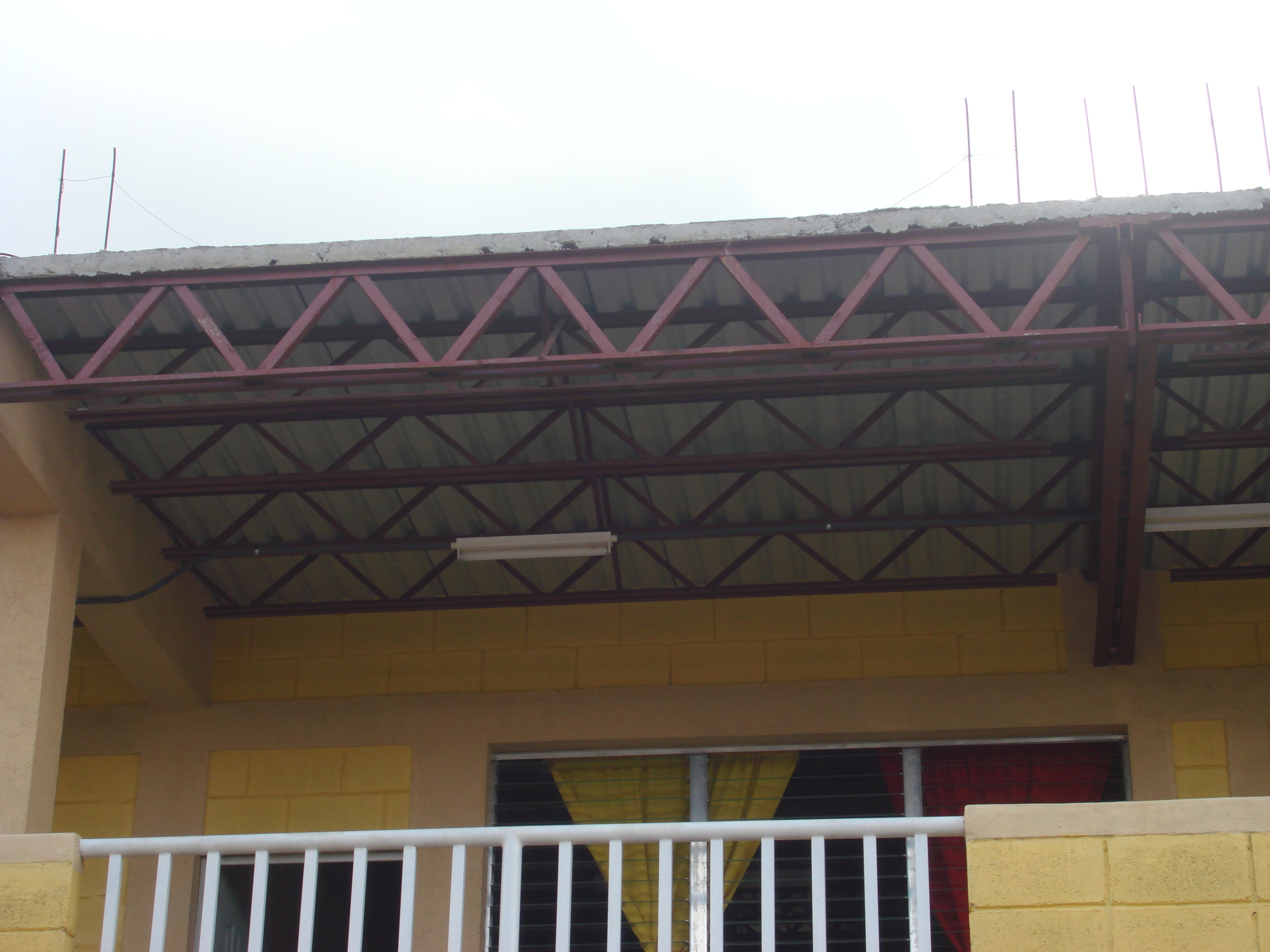 Lincoln Estructura.JPG
