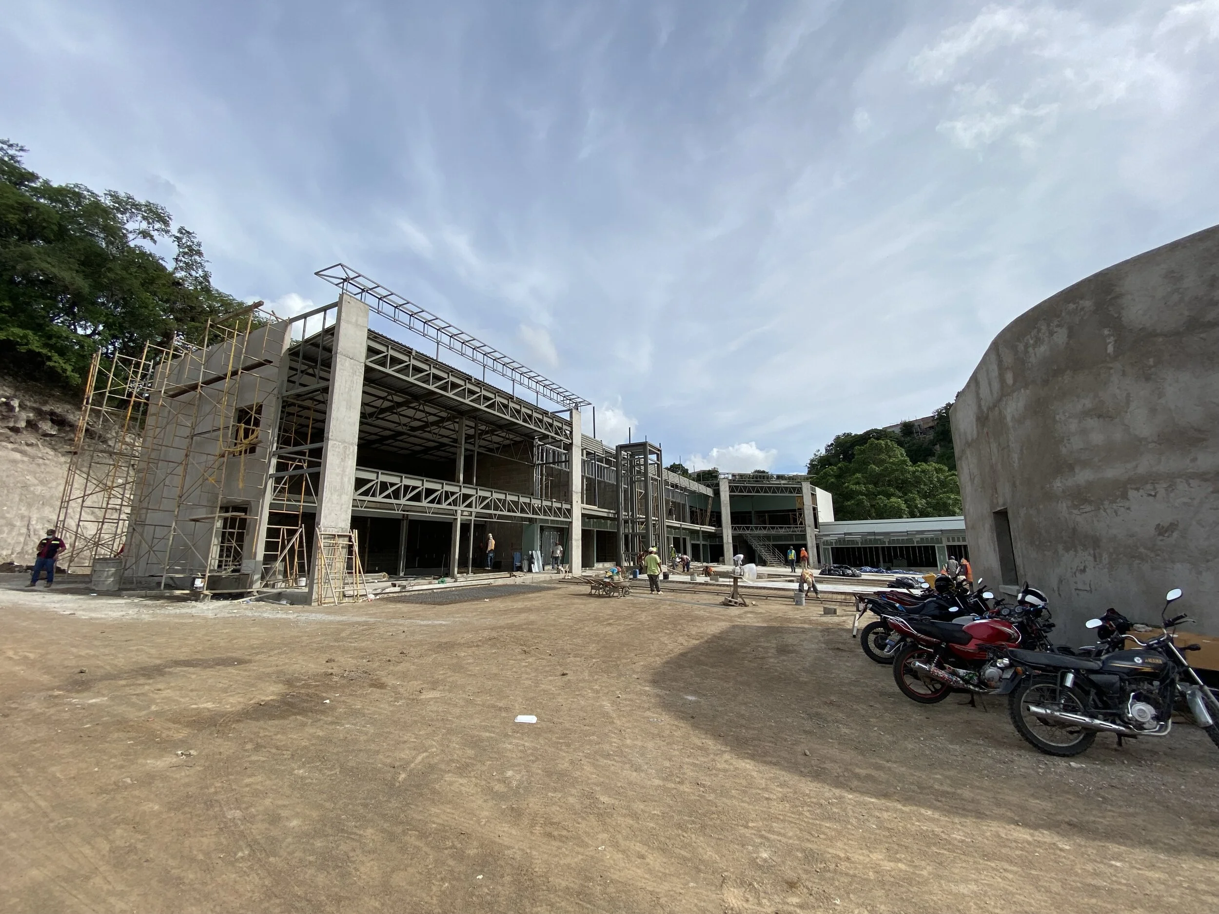 Diseno Estructural Centro Comercial  (3).jpg