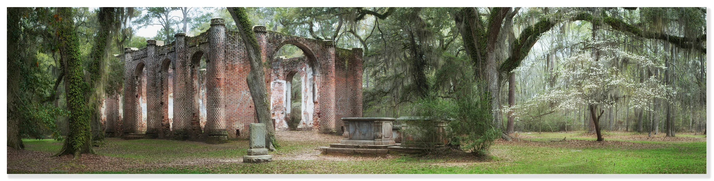 Vacant_Sunday(small).jpg