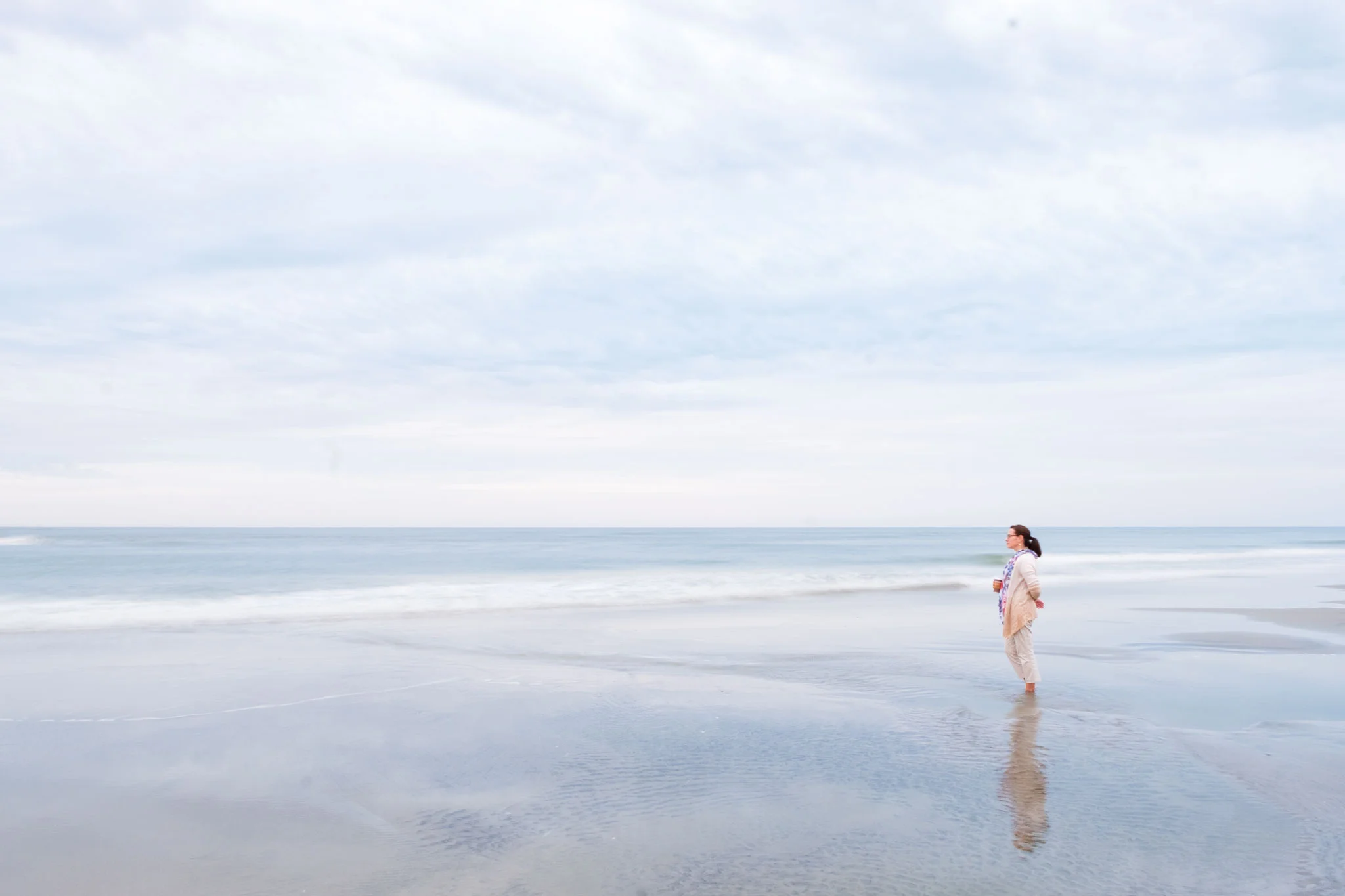 What Are The Best Beaches In Charleston? We Have The Answers!