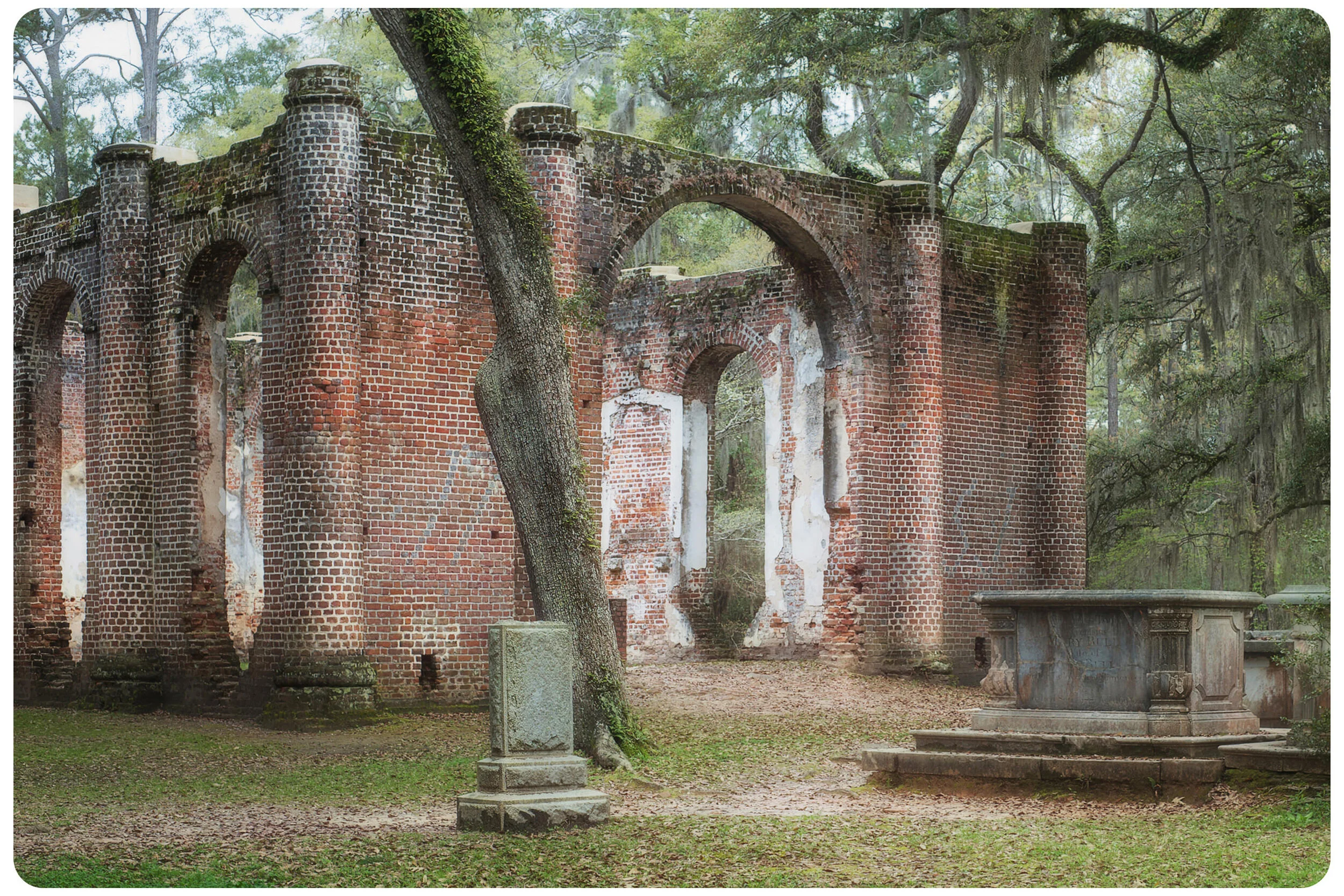 Vacant_Sunday_rounded_corners.jpg