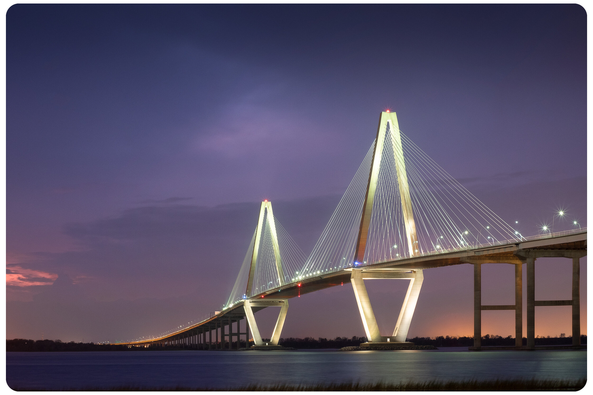 Ravenel(2)_rounded_corners.jpg