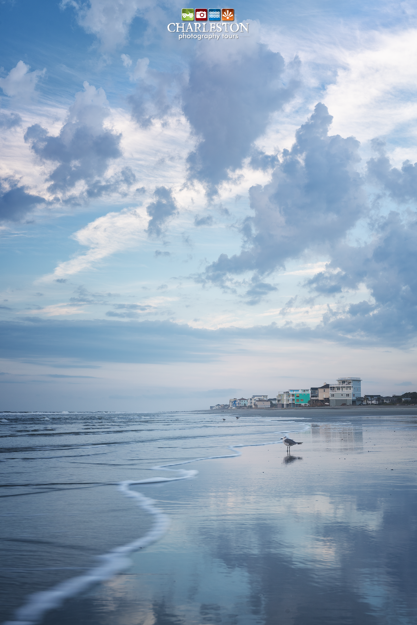 Folly Beach: All Your Questions Answered
