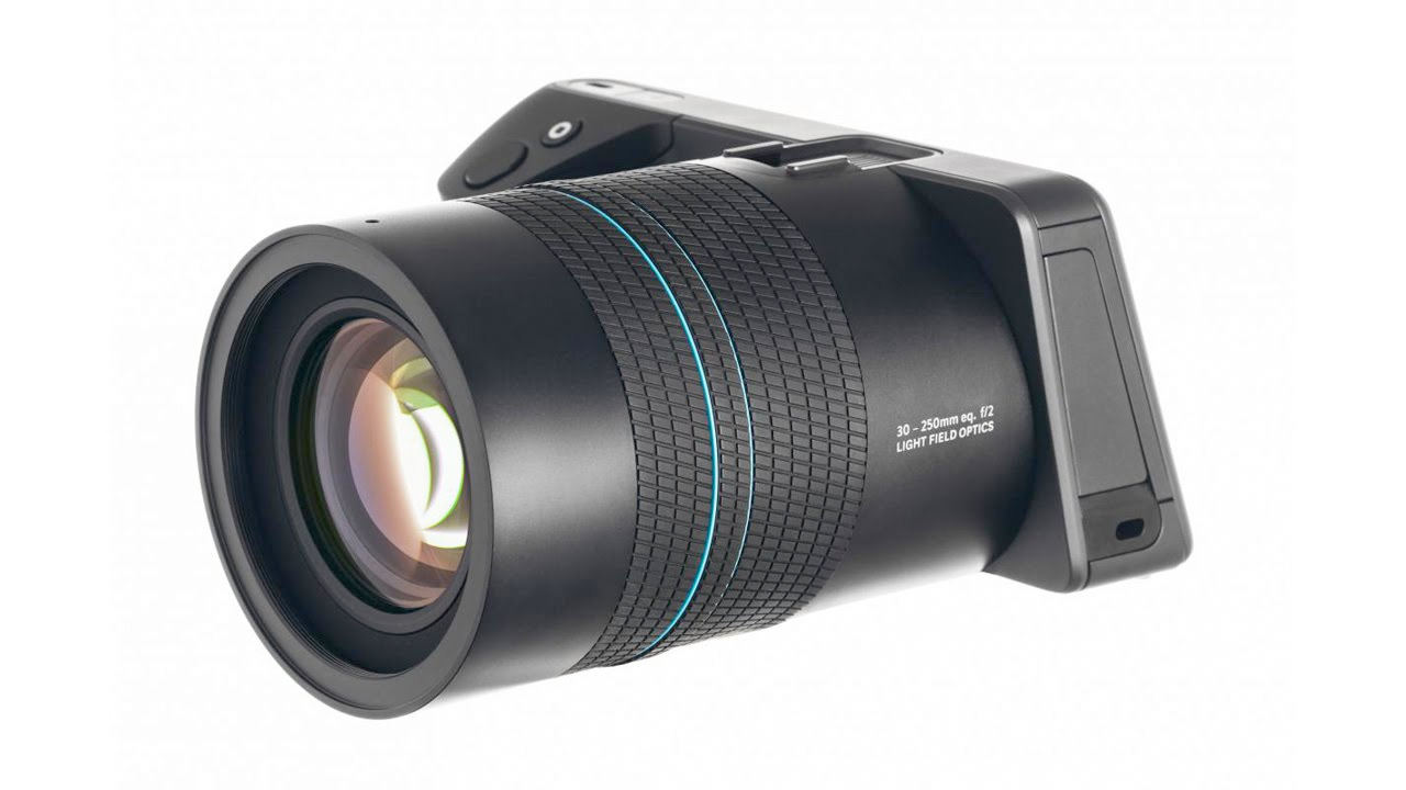 Gear Trends: Necessary Additions Or Distraction?