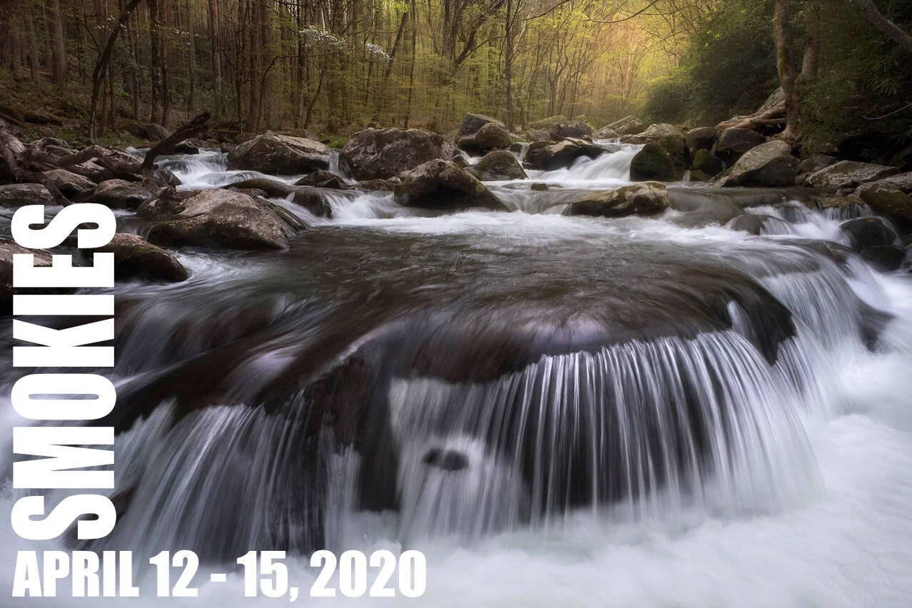 Charleston Photography Tours Southern Hospitality The Significance