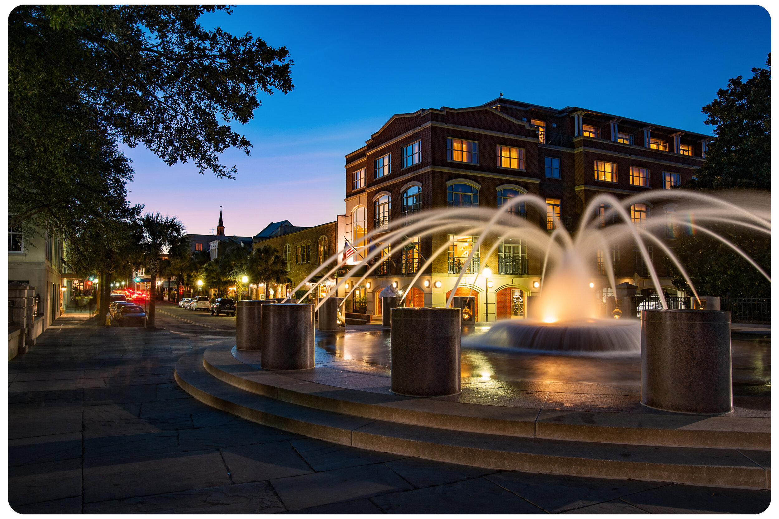 Spider_Fountain_rounded_corners.jpg