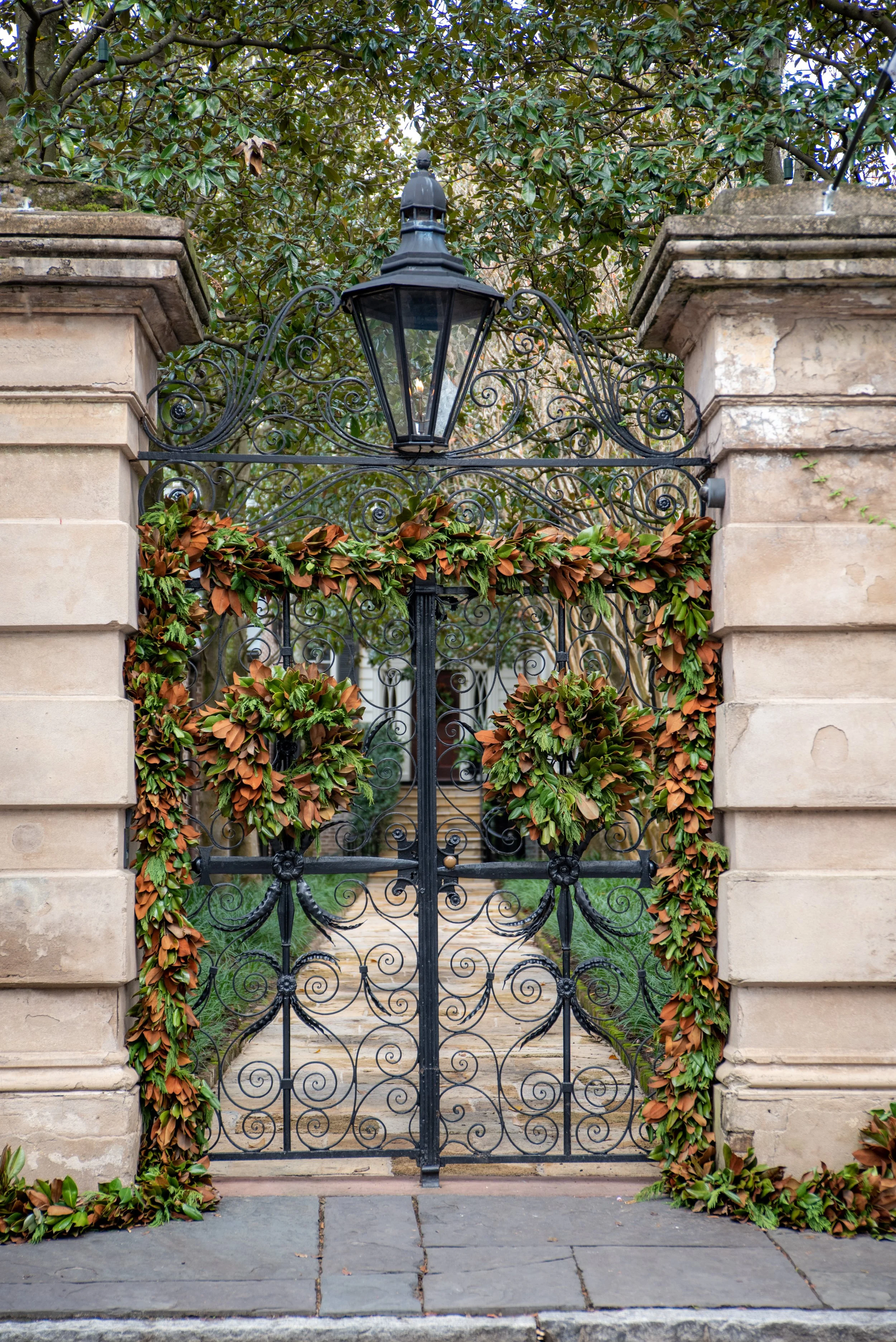 Kings Gate House.JPG