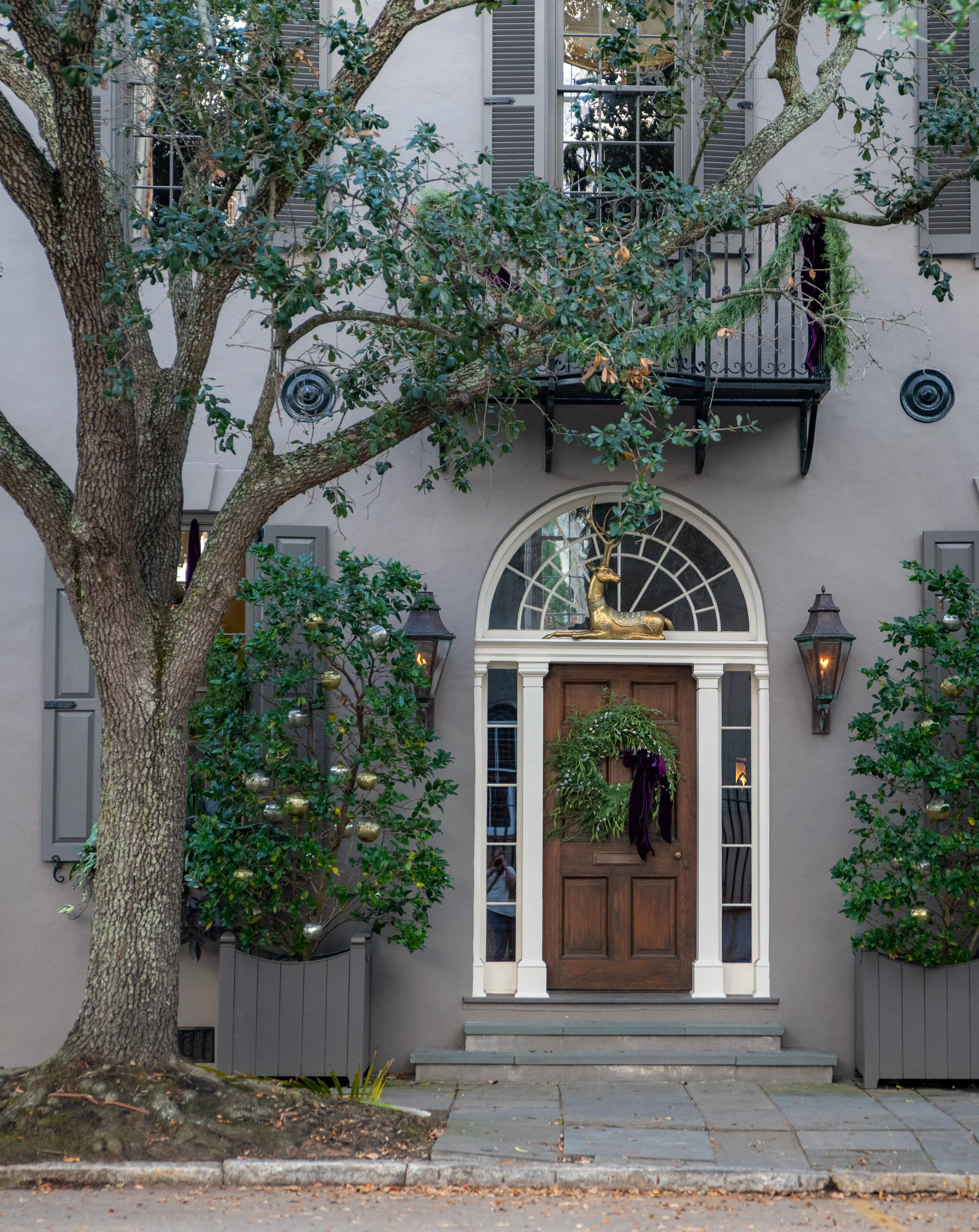 Meeting and Tradd2.JPG