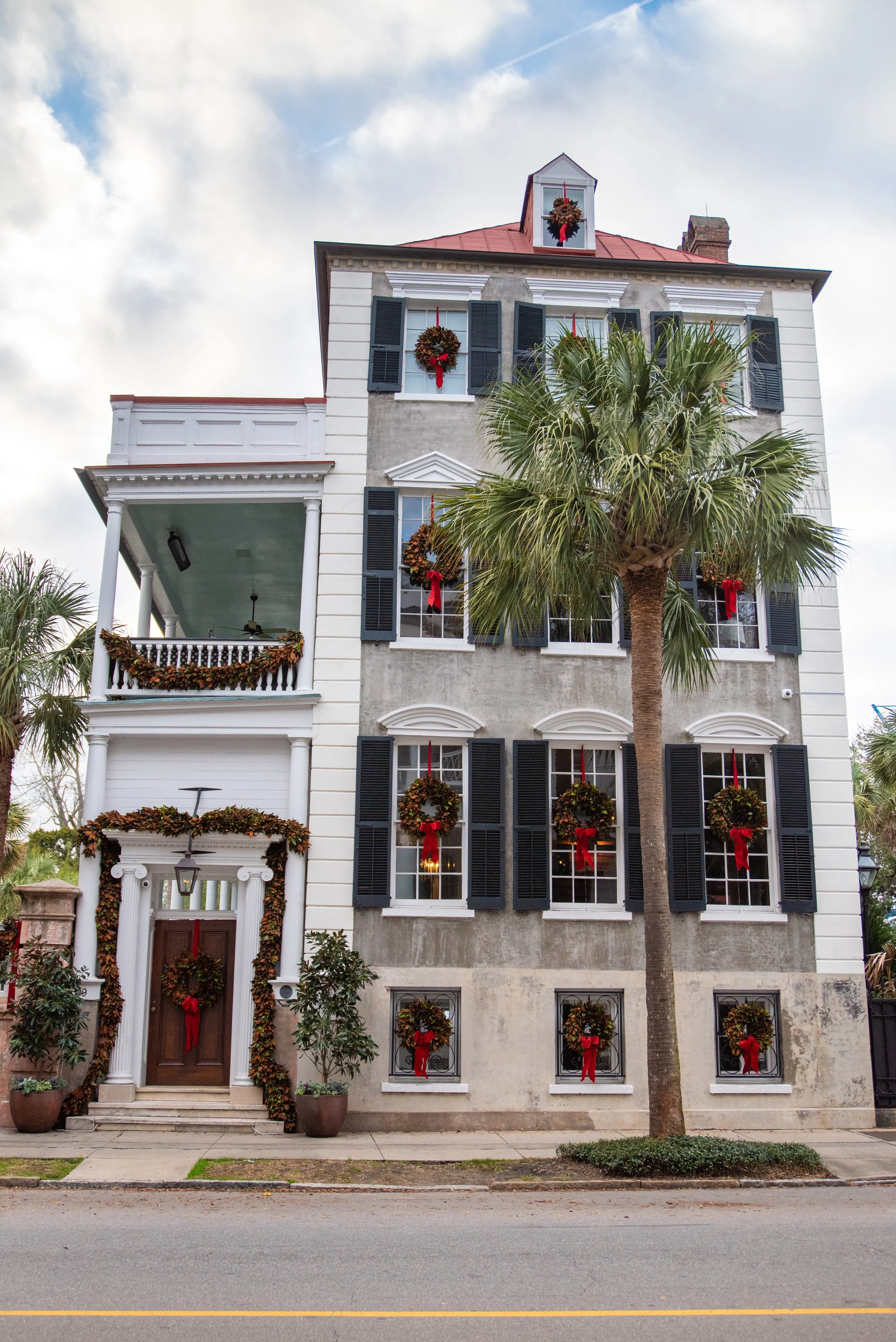 Poyas-Mordecai House.JPG