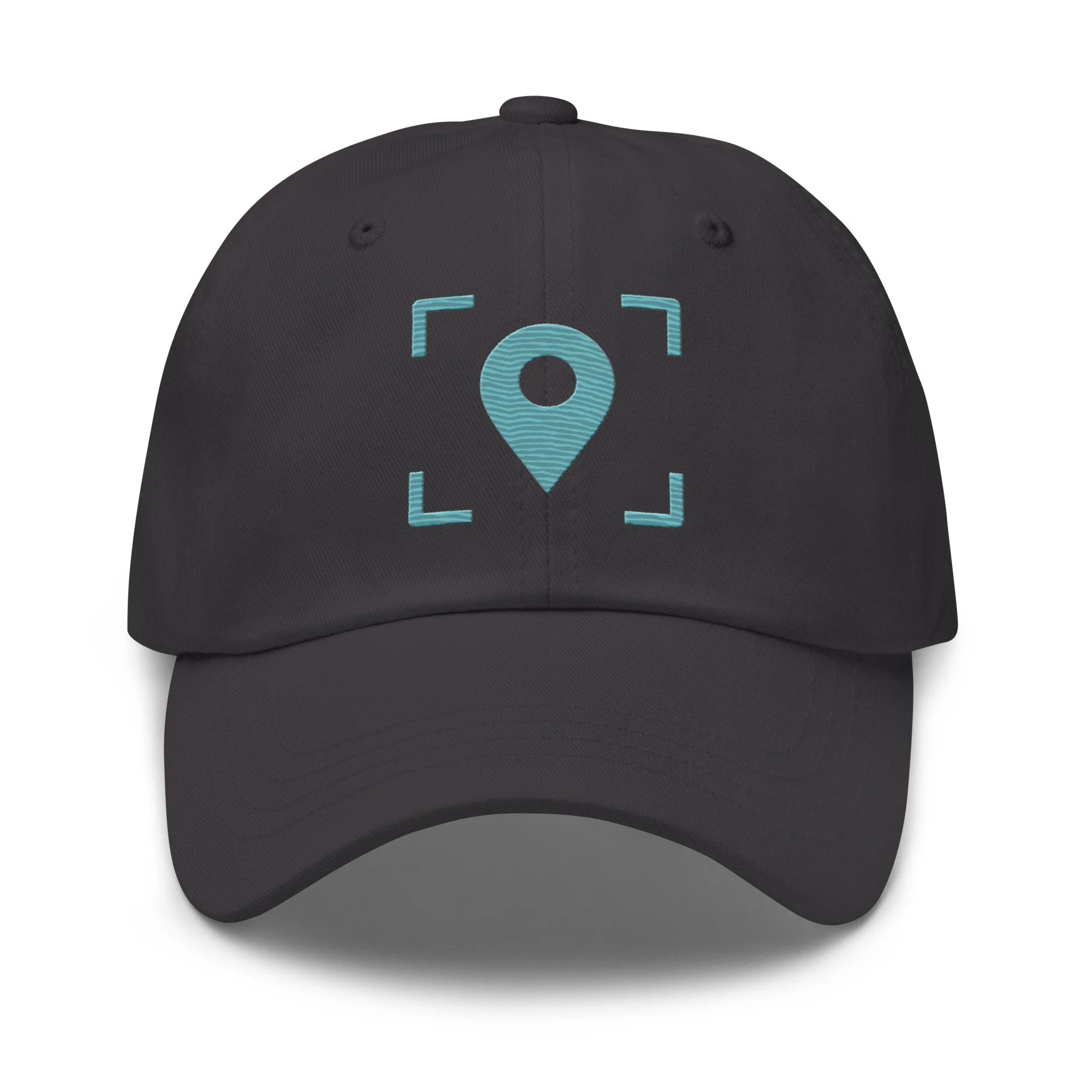 classic-dad-hat-dark-grey-front-6a9dff9ea9880.jpg