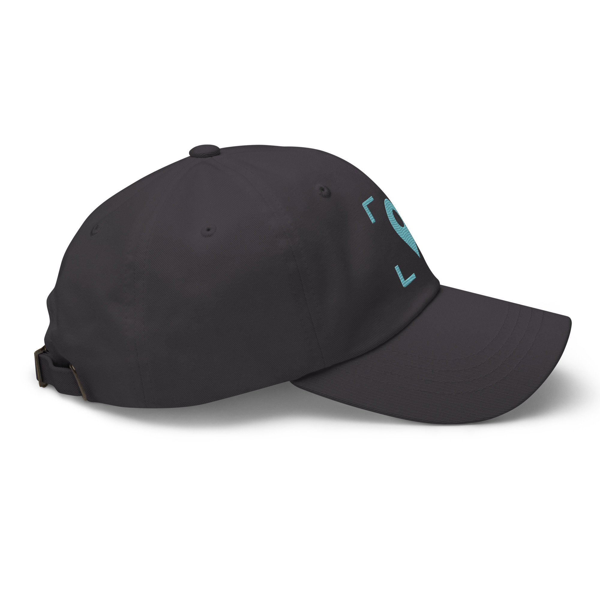 classic-dad-hat-dark-grey-right-side-6a9dff9eaafb5.jpg