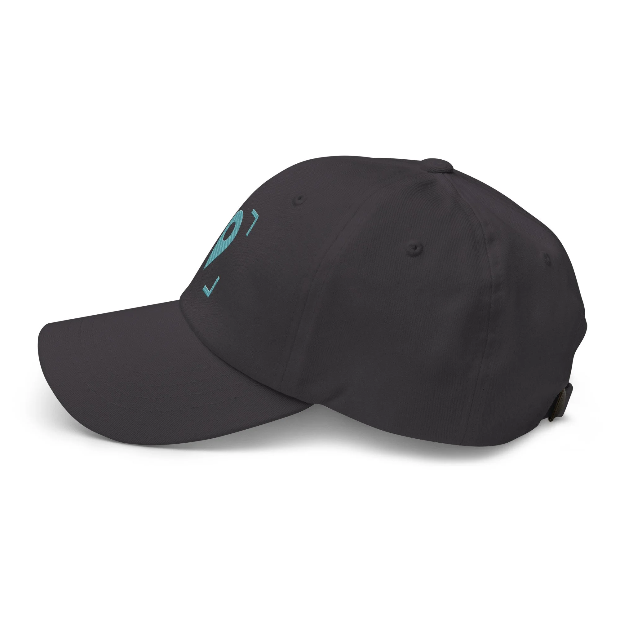 classic-dad-hat-dark-grey-left-side-6a9dff9eab468.jpg