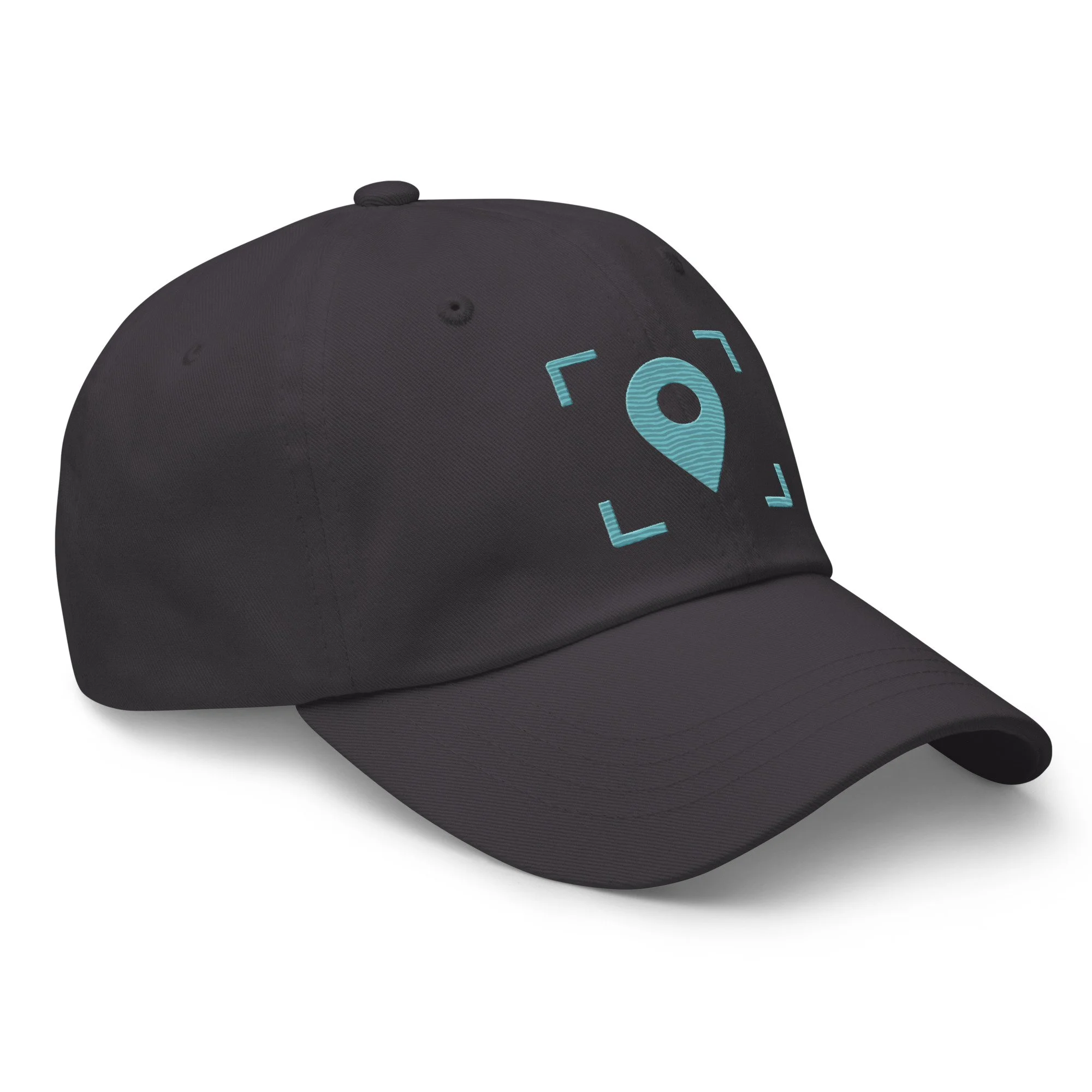 classic-dad-hat-dark-grey-right-front-6a9dff9eab8e4.jpg