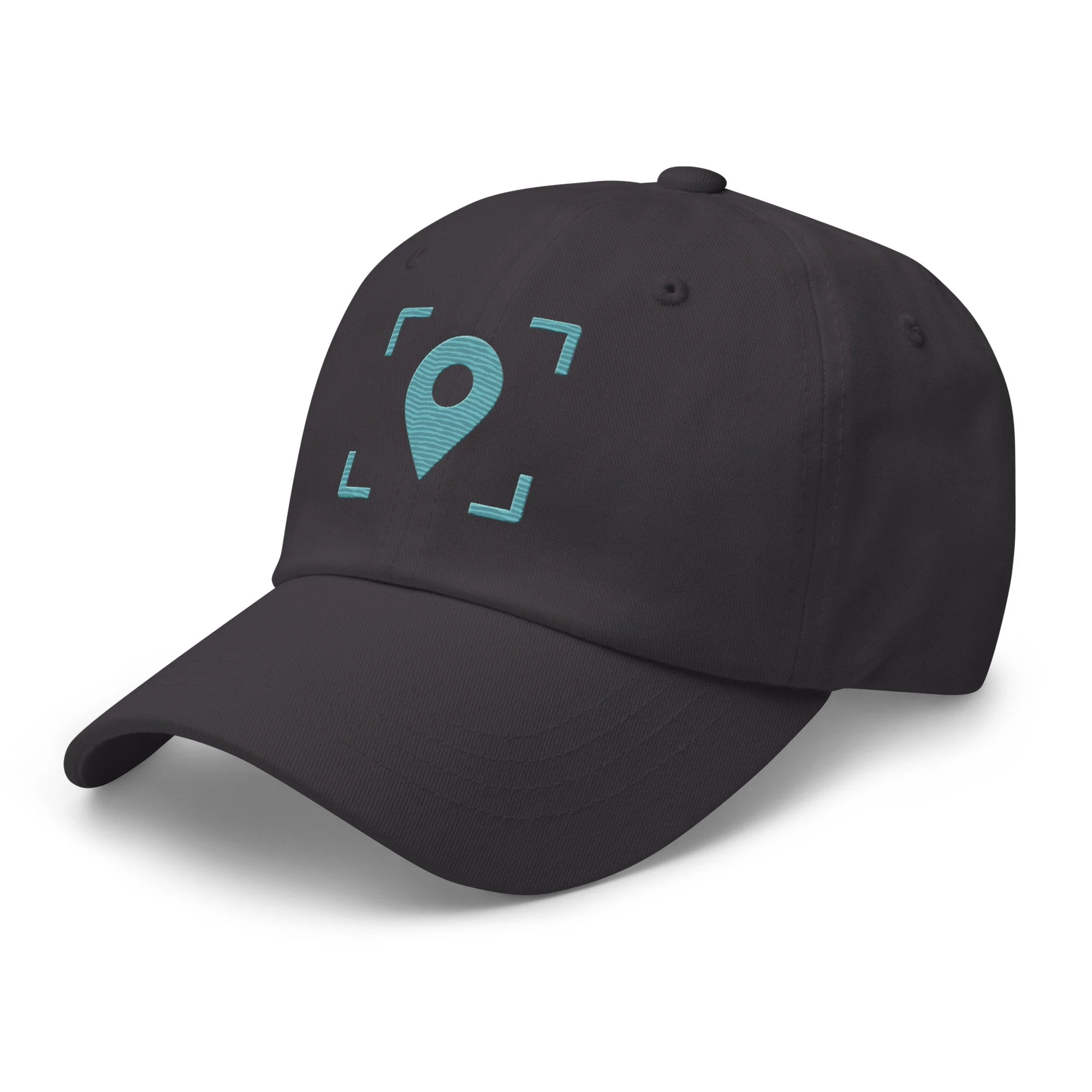 classic-dad-hat-dark-grey-left-front-6a9dff9eabd76.jpg