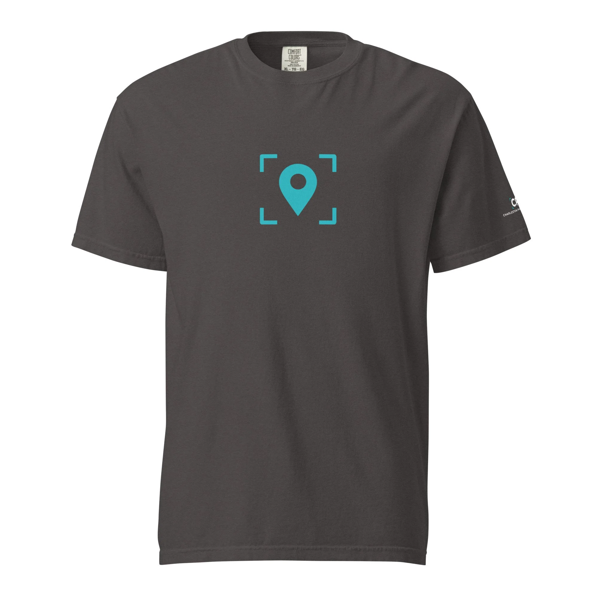 unisex-garment-dyed-heavyweight-t-shirt-graphite-front-6a9e20f1d4b4d.jpg