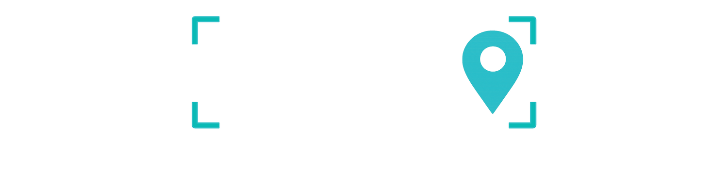 Charleston Photography Tours