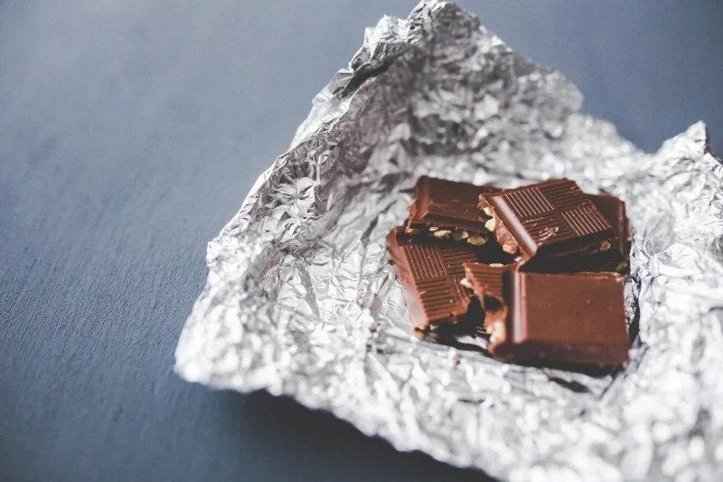 chocolate-sweets-sweetness-eating-sweet-cocoa.jpg