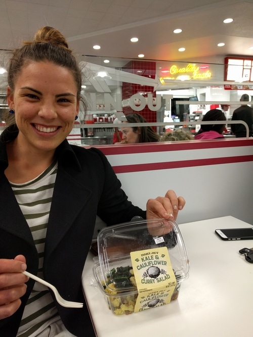 In & Out Burger California.jpeg