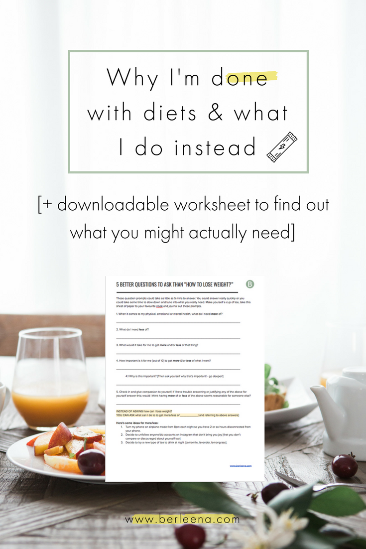 Why I'm done with dieting.png
